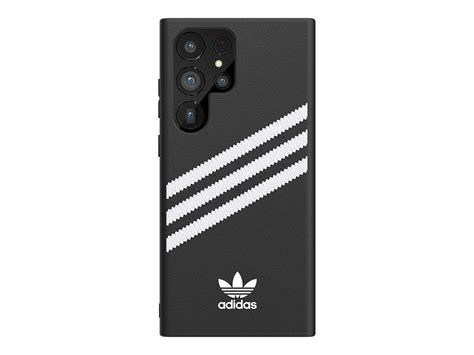 adidas samsung|adidas galaxy s23 ultra.